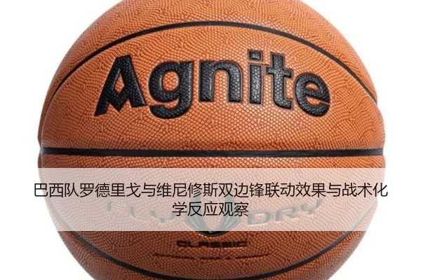 巴西队罗德里戈与维尼修斯双边锋联动效果与战术化学反应观察