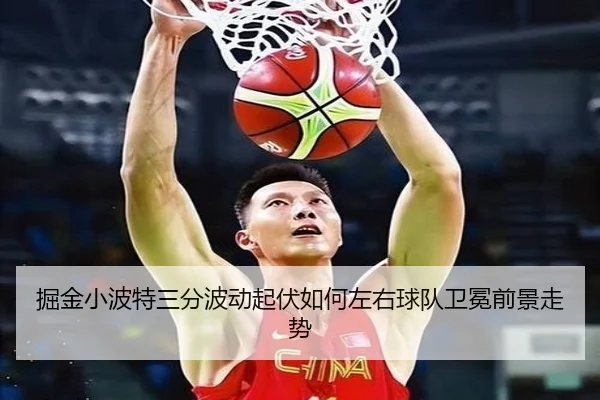 img_1781293000114_1939_1_821.jpg