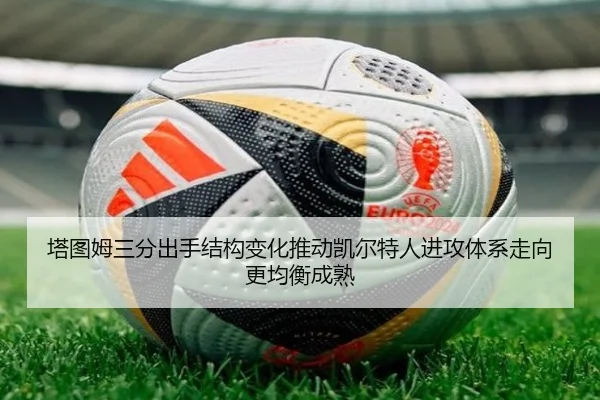 img_1785143752075_1625_1_942.jpg